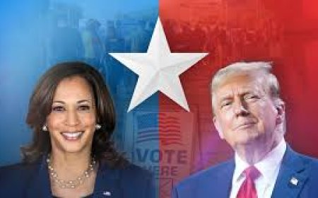 US election system  compared to UK system