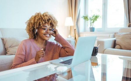 Side Hustles for Students in Kenya (2025 Edition)